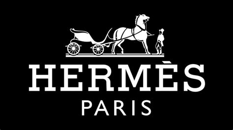 hermes de corriere